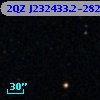 2QZ J232433.2-282252