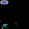 [VV2006] J232433.8-302949
