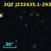 2QZ J232435.1-293502