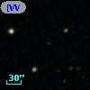 [VV2006] J232437.7-293348