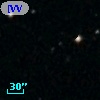 [VV2006] J232440.2-275414