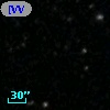 [VV2006] J232443.0-295851