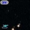 [VV2006] J232445.3-292450