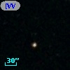 [VV2006] J232448.1-280005