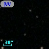 [VV2006] J232457.0-300608