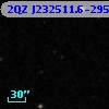 2QZ J232511.6-295123