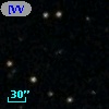 [VV2006] J232518.8-285141