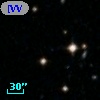[VV2006] J232523.3-302736