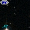 [VV2006] J232533.6-293123