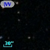 [VV2006] J232540.2-291740