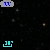 [VV2006] J232556.6-300504