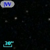 [VV2006] J232612.4-294352