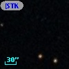 [STK2001] 10238e