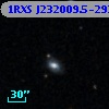 1RXS J232009.5-293110