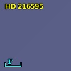 HR  8707