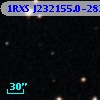 1RXS J232155.0-282137