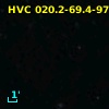 HVC 020.2-69.4-97