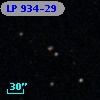 LP  934-29