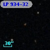 LP  934-32