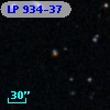 LP  934-37