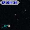 LP  934-38