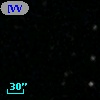 [VV2006] J231600.5-283454