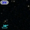 [VV2006] J232228.5-283615