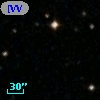 [VV2006] J232339.9-300843