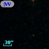 [VV2006] J232545.4-283224