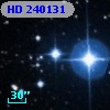 HD 240131