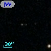 [VV2006] J232229.4-291957