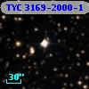 TYC 3169-2000-1