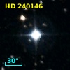 HD 240146