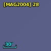 2MASS J23253138-3010560