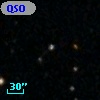 QSO B2321-29
