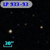 LP  933-93