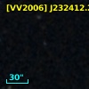 [VV2006] J232412.2-283856