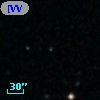 [VV2006] J232449.4-281414