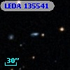 LEDA  135541