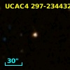GD 1594