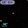 GR* 424