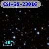 CSI+58-23016