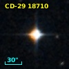 CD-29 18710
