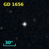 PHL   523