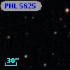 PHL  5825