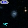 ESO 470-8