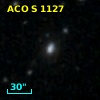 ACO S 1127