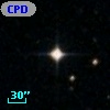 CPD-29  6809