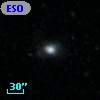 ESO 470-9