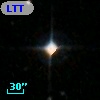 LTT  9588